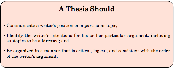 Textual Analysis - How to Engage in Textual Analysis