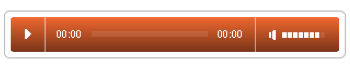 Screen Shot 2012-07-17 at 2.16.14 PM