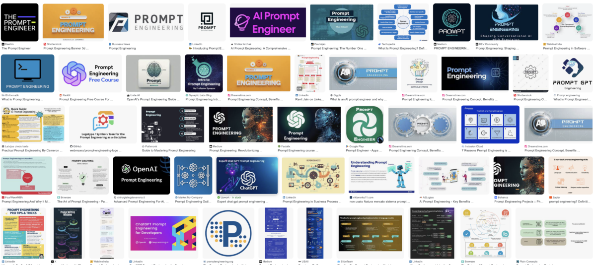 This is a screenshot of some infographics.