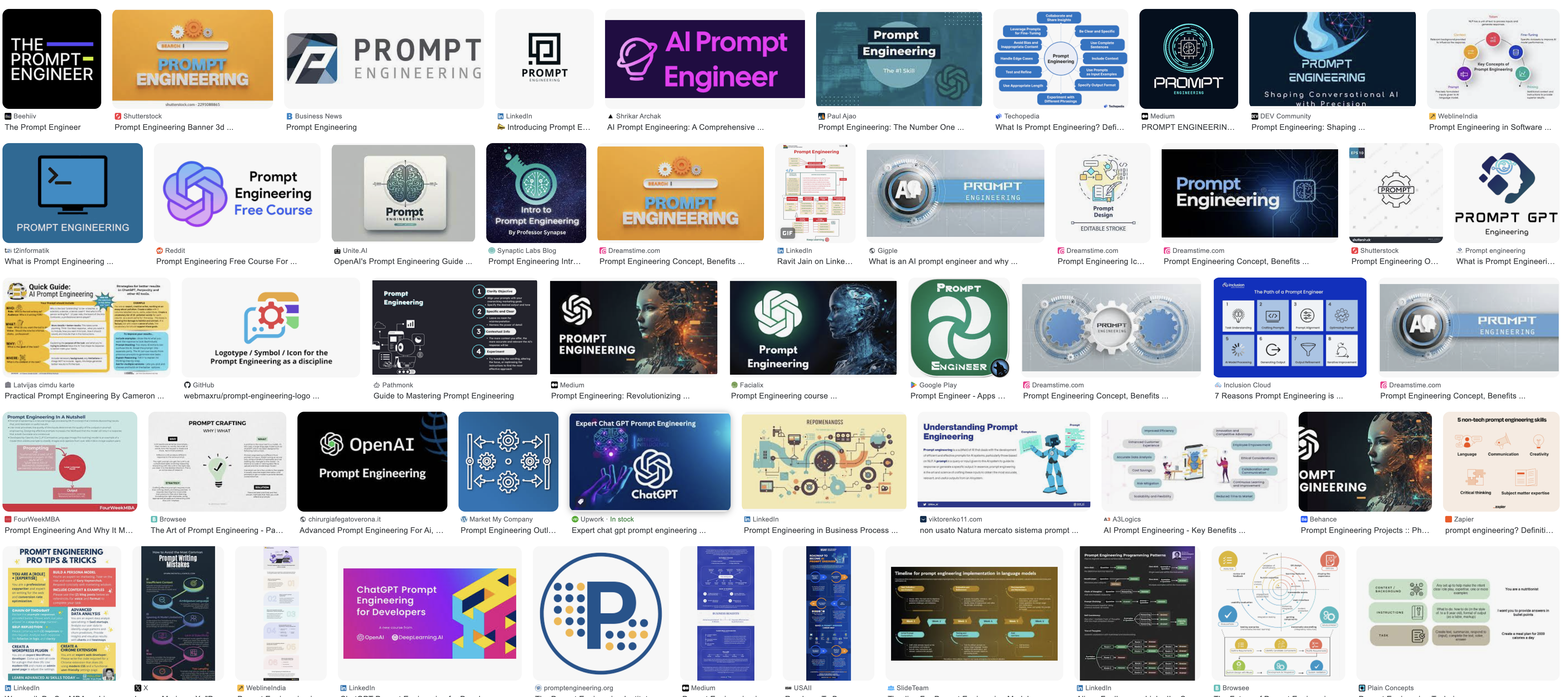 This is a screenshot of some infographics.