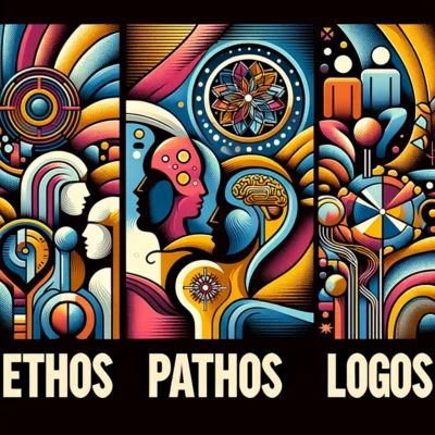 Rhetorical Appeals